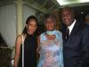 175th Dinner IMG_0689